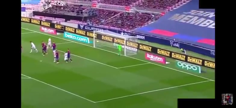 好家伙朗格萊巴薩時(shí)期失誤集錦痛苦的回憶涌上心頭