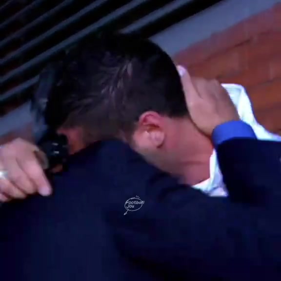 狂人依舊是少年網(wǎng)友盤(pán)點(diǎn)穆帥二十年間的經(jīng)典瞬間