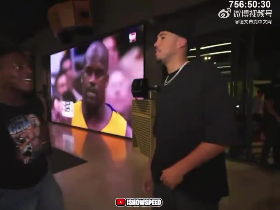 布克這個(gè)收藏簡(jiǎn)直太OK了把甲亢哥都驚呆了