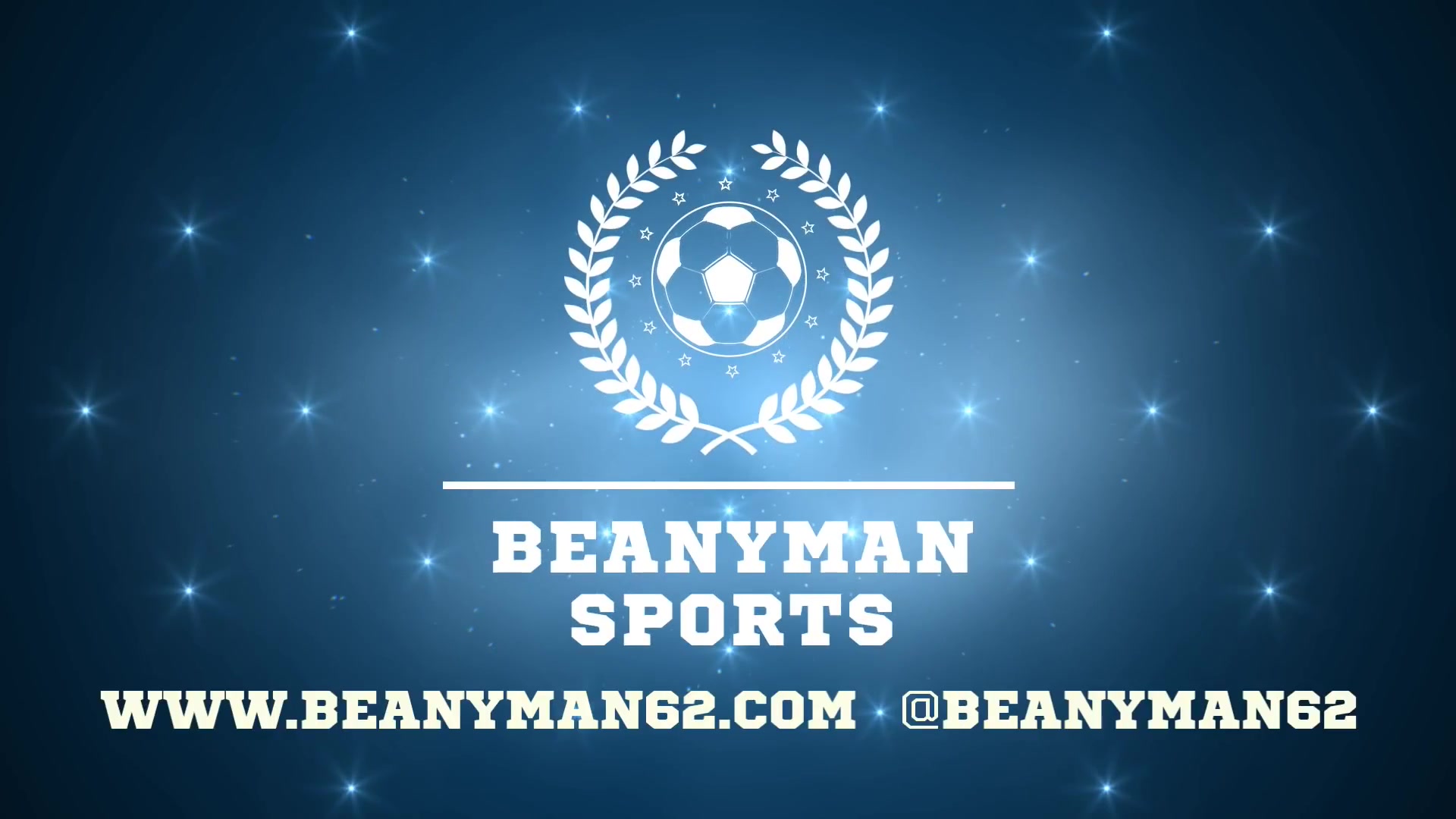 征服了英格蘭觀眾凱恩魔性大舌頭英語口音純享版