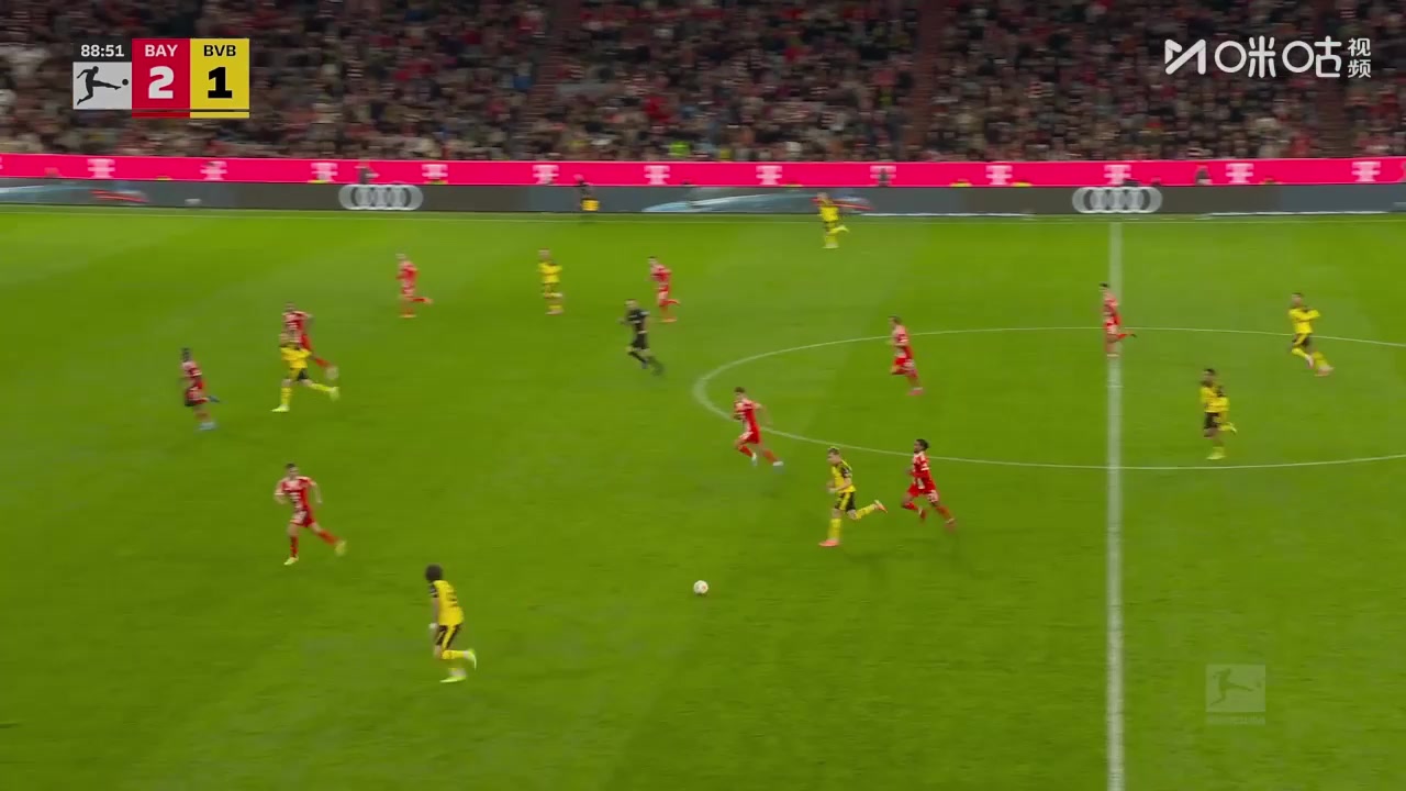 當?shù)之攱寗P恩回防飛鏟化解射門本場踢中鋒踢中場又當后衛(wèi)