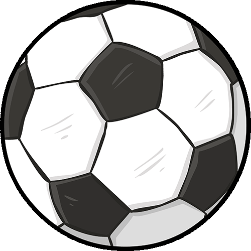 成都蓉城的2025：一度登頂，遺憾收官｜封面頭條